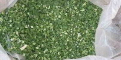 лук-батун на зиму