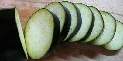 баклажаны маринованные