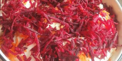 капуста маринованная пелюстка