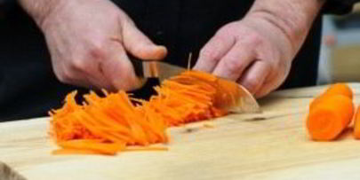 капуста маринованная