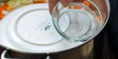 капуста маринованная