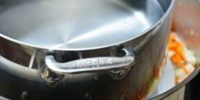 капуста маринованная