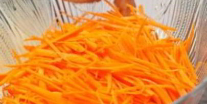 капуста маринованная