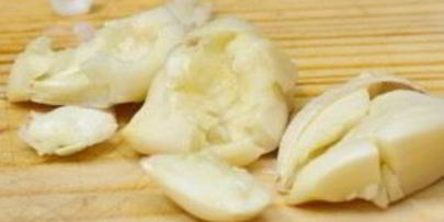 капуста маринованная