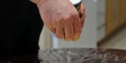 капуста маринованная