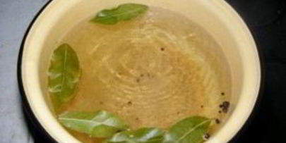 капуста по-грузински