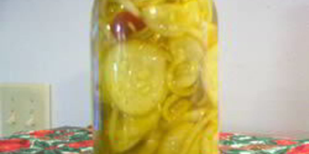 Рецепт кисло-сладкие маринованные огурцы в микроволновке