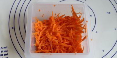 маринованная капуста чудо