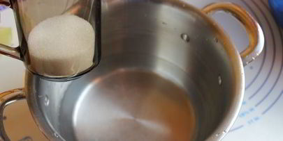 маринованная капуста чудо