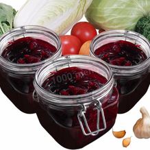 Рецепт Маринованная свекла пряная