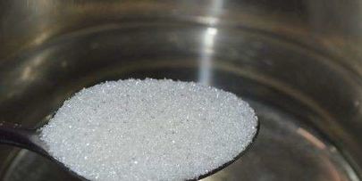 маринованный горький перец