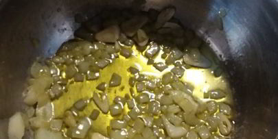 маринованный перец пири-пири