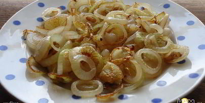 маринованные баклажаны