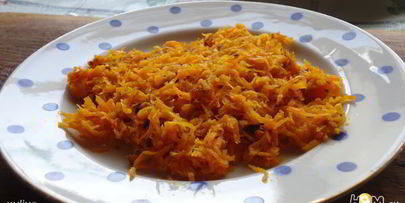 маринованные баклажаны