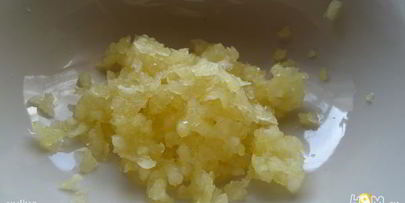 маринованные баклажаны