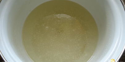 маринованные баклажаны