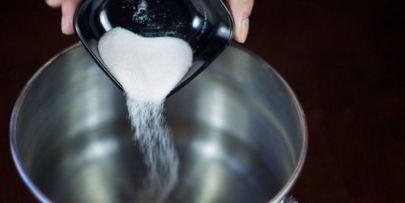 маринованные грибы