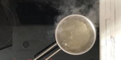 маринованные кабачки пальчики оближешь