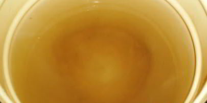 маринованные огурчики с ягодами красной смородины