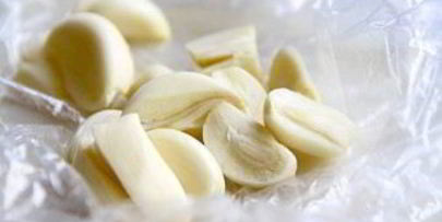 маринованные огурцы без уксуса