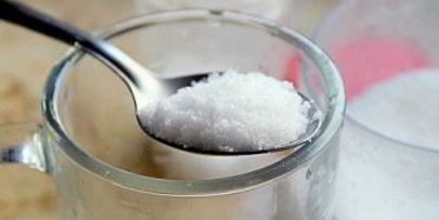 маринованные огурцы без уксуса