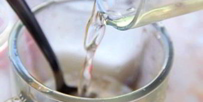 маринованные огурцы без уксуса