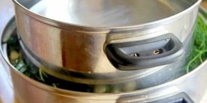 маринованные огурцы без уксуса