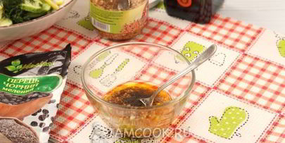 маринованные огурцы с лимоном