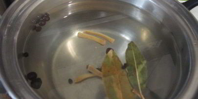 маринованные помидоры без кожицы