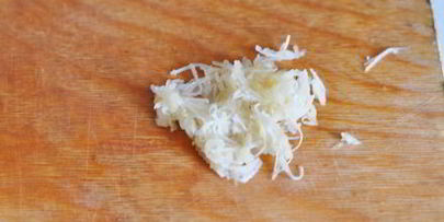 маринованные помидоры по-итальянски