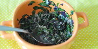 маринованные помидоры по-итальянски