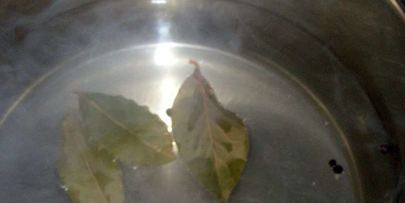 маринованные шампиньоны, закрытые на зиму