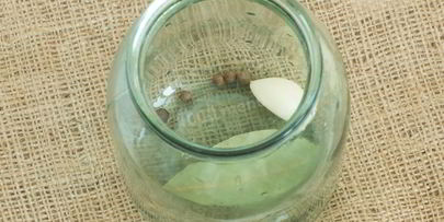 маринованные сладкие помидоры на зиму