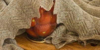 маринованные сладкие помидоры на зиму