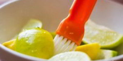 маринованные соленые лимоны