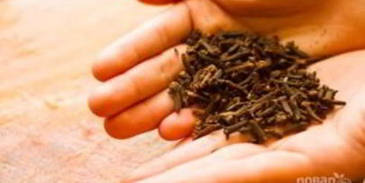 маринованные соленые лимоны