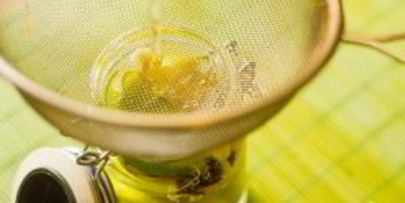 маринованные соленые лимоны