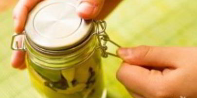 маринованные соленые лимоны