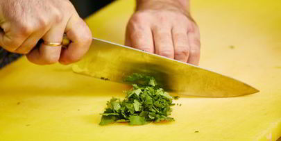 маринованные цукини