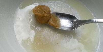 помидоры маринованные за 30 минут