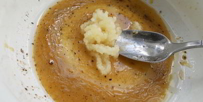 помидоры маринованные за 30 минут