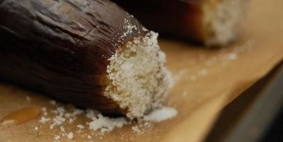 пряные маринованные баклажаны