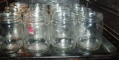 свекла маринованная в яблочном соке