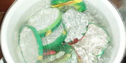 свекла маринованная в яблочном соке