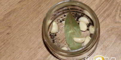 свекла маринованная в яблочном соке