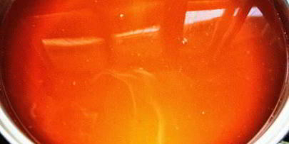 свекла маринованная в яблочном соке