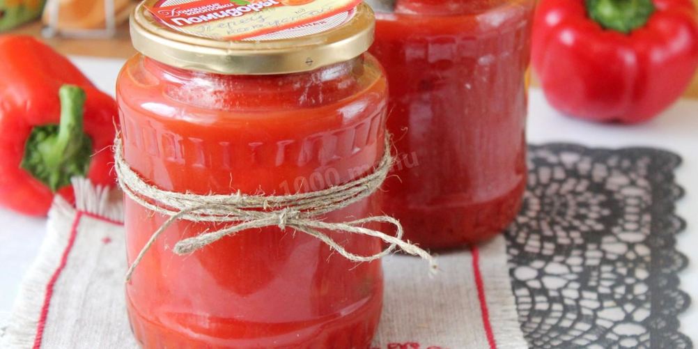 Рецепт перец фаршированный капустой на зиму