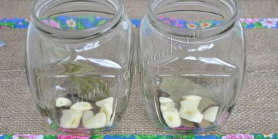 подарочное ассорти на зиму