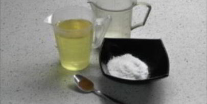 подлива из помидоров на зиму