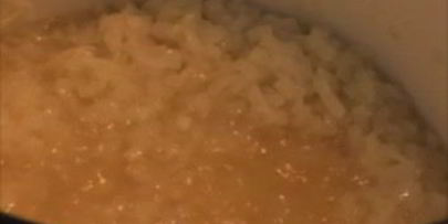 подлива из помидоров на зиму